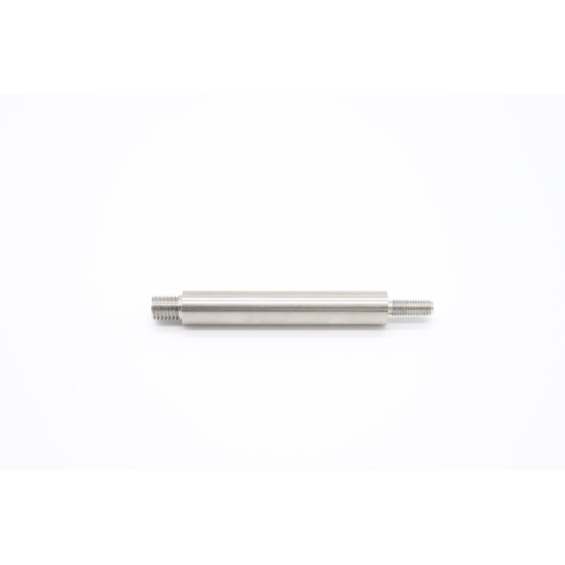 MFLDS 380  - Handle For Starting Lever #1