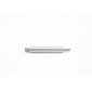 MFLDS 380  - Handle For Starting Lever #1