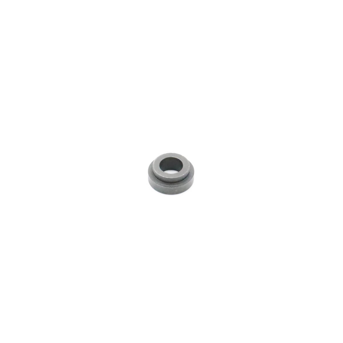 MFLDS380/520/MTTDS520  - Shaft Sleeve #190