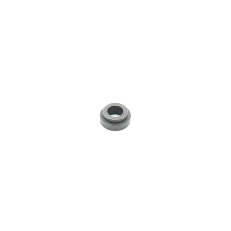 MFLDS380/520/MTTDS520  - Shaft Sleeve #190