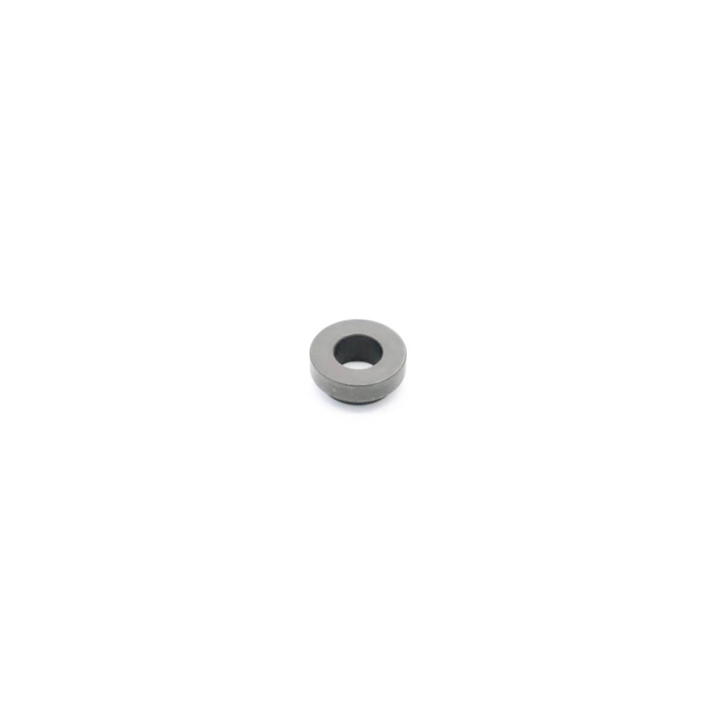MFLDS380/520/MTTDS520  - Shaft Sleeve #190