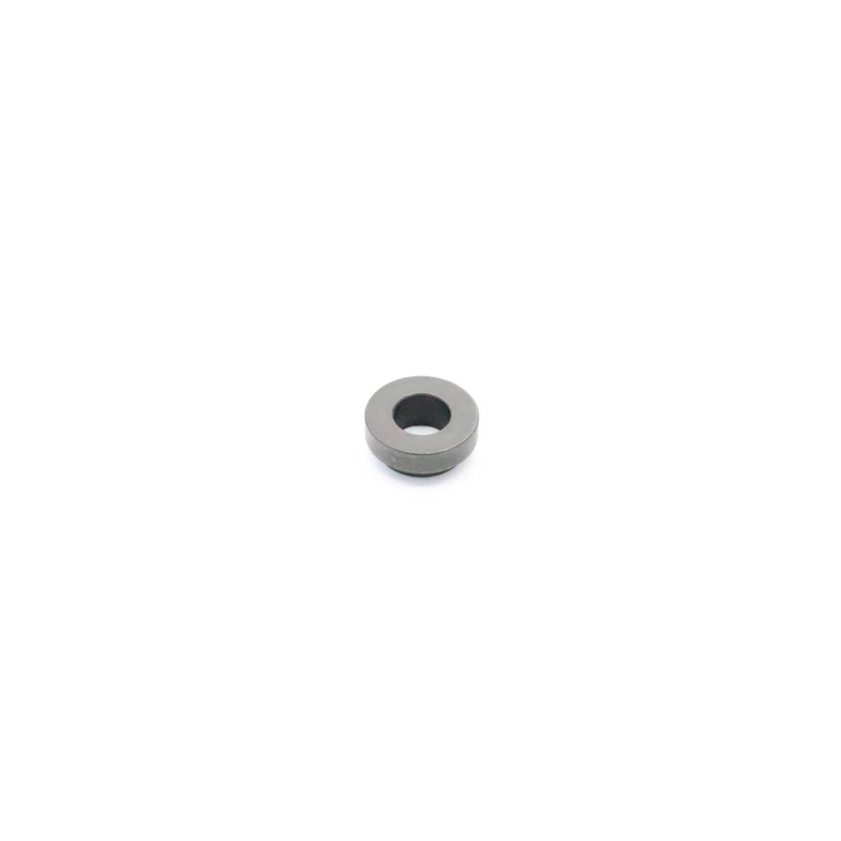 MFLDS380/520/MTTDS520  - Shaft Sleeve #190