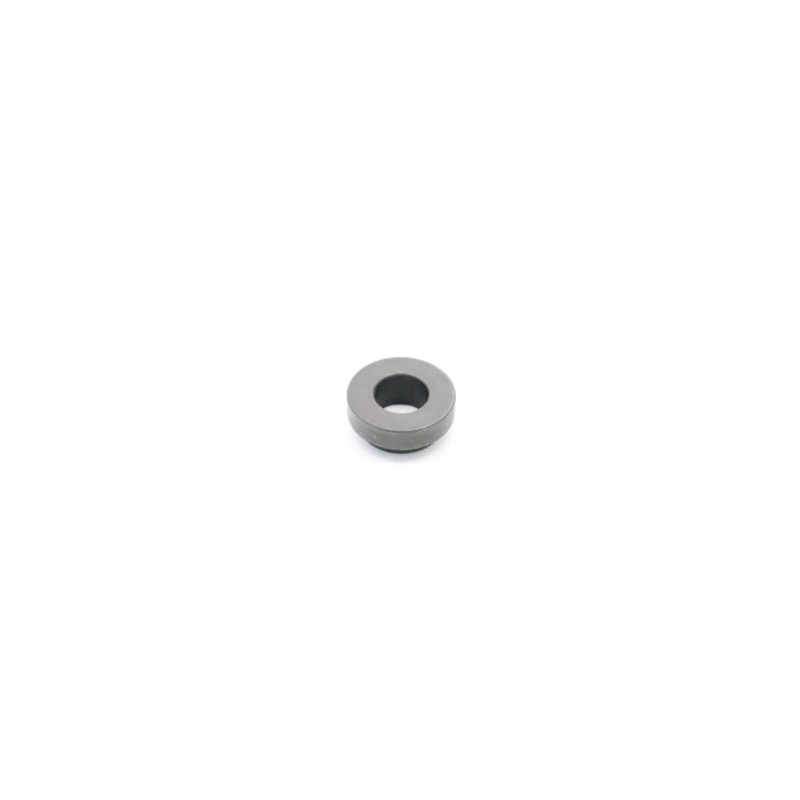 MFLDS380/520/MTTDS520  - Shaft Sleeve #190