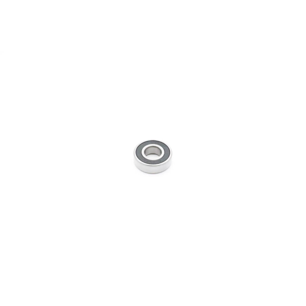 MFLDS380/520/MTTDS520  - Bearing 6203 #197