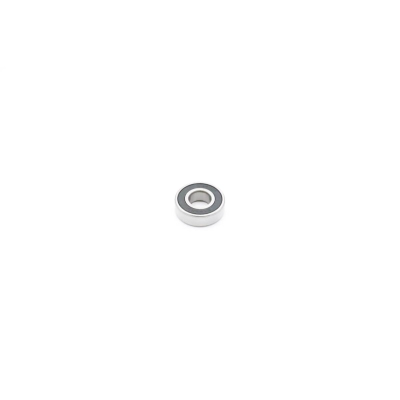 MFLDS380/520/MTTDS520  - Bearing 6203 #197