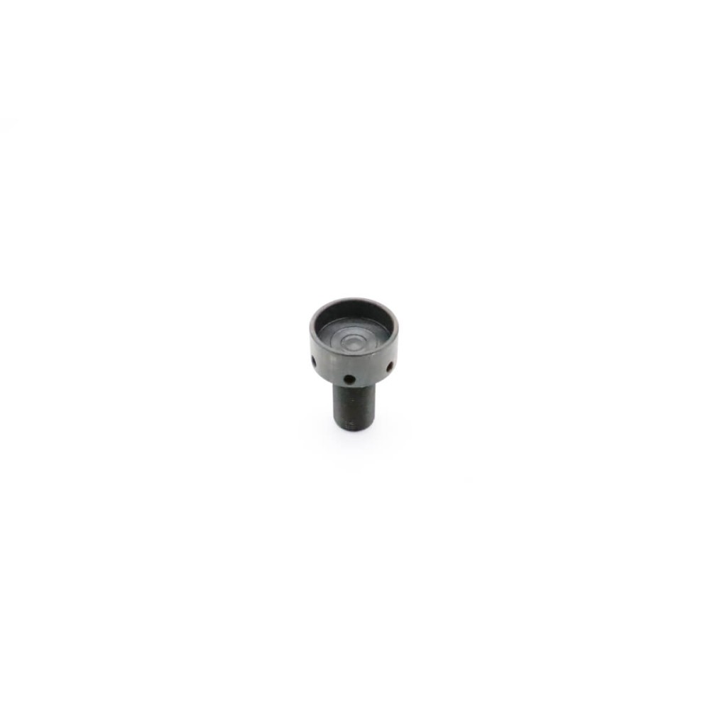 MFLDS380/520/MTTDS520  - Adjusting Screw #204
