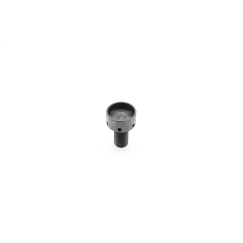 MFLDS380/520/MTTDS520  - Adjusting Screw #204