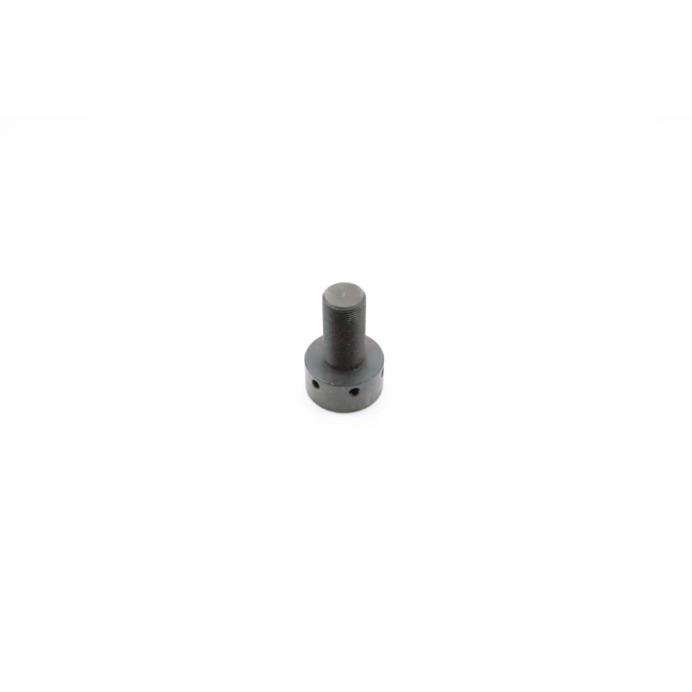 MFLDS380/520/MTTDS520  - Adjusting Screw #204