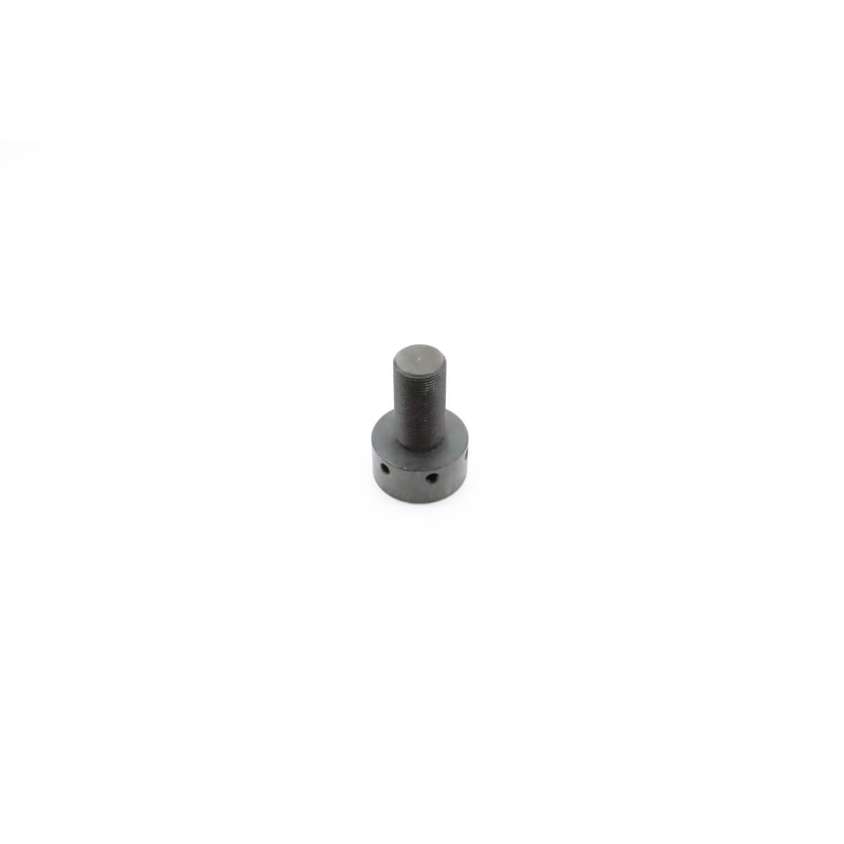 MFLDS380/520/MTTDS520  - Adjusting Screw #204