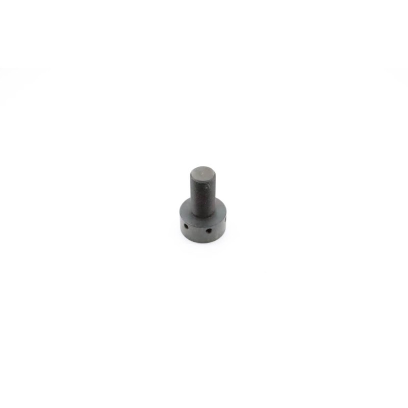 MFLDS380/520/MTTDS520  - Adjusting Screw #204