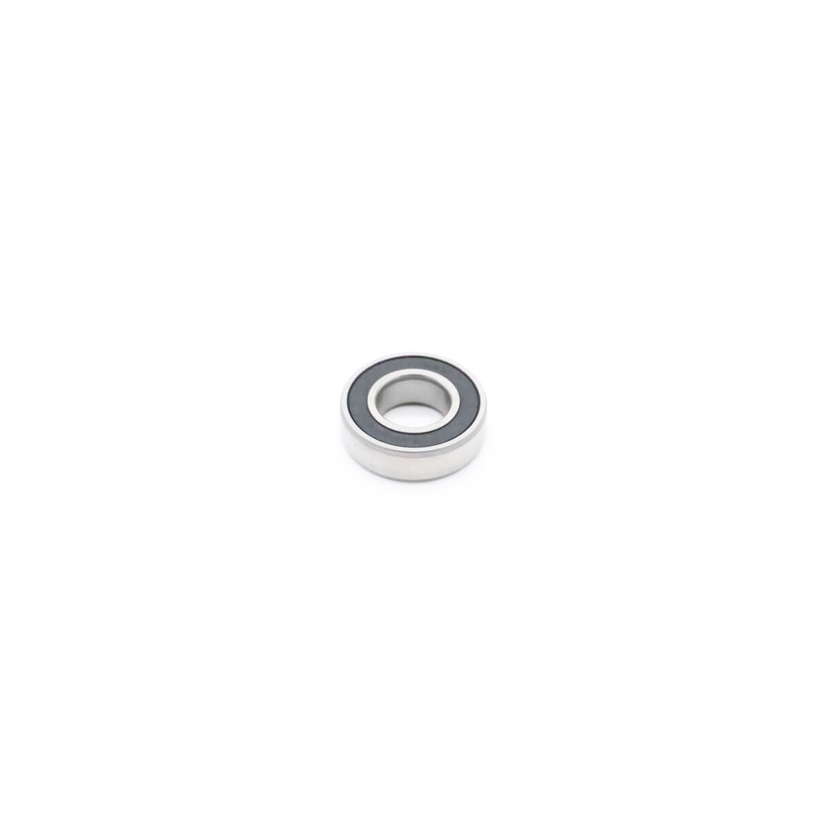 MFLDS380/520/MTTDS520- Bearing 6205 #105/132/102/136