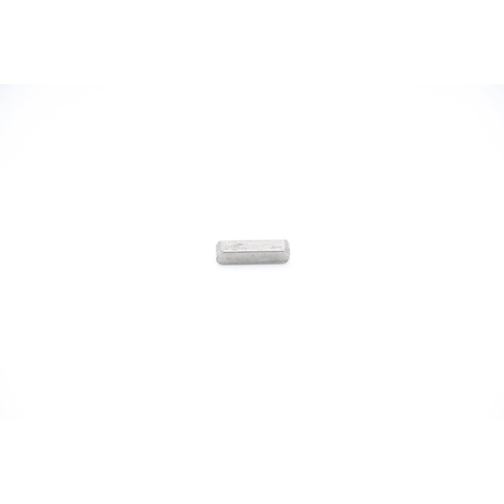 MFLDS380/520/MTTDS520  - Flat Key A5x20 #133