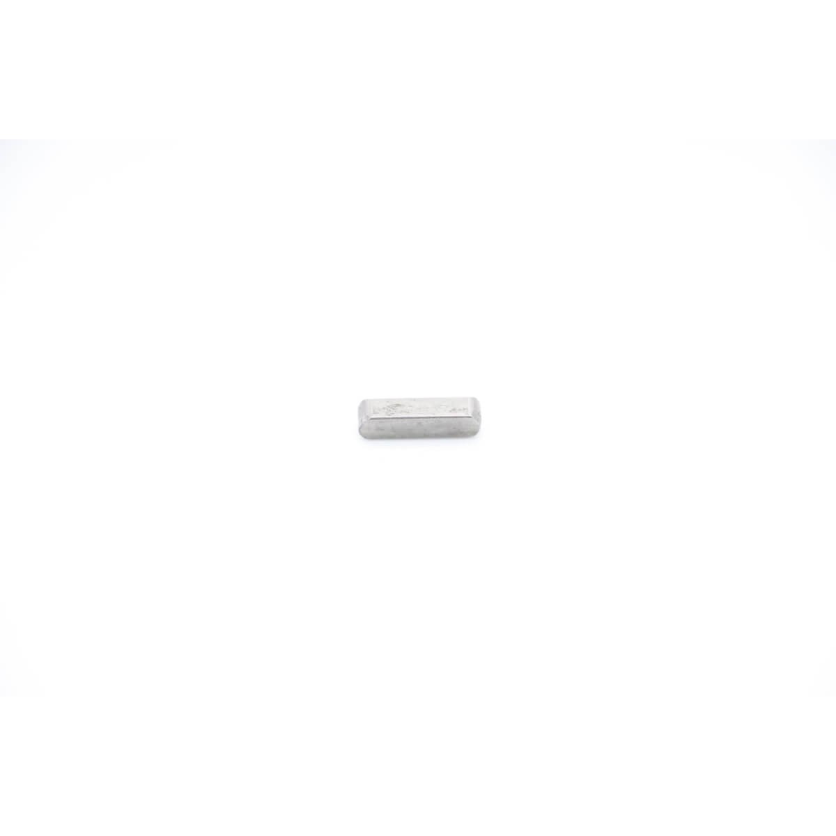 MFLDS380/520/MTTDS520  - Flat Key A5x20 #133
