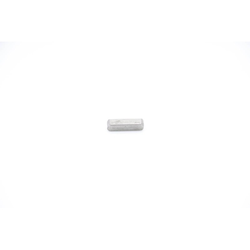 MFLDS380/520/MTTDS520  - Flat Key A5x20 #133