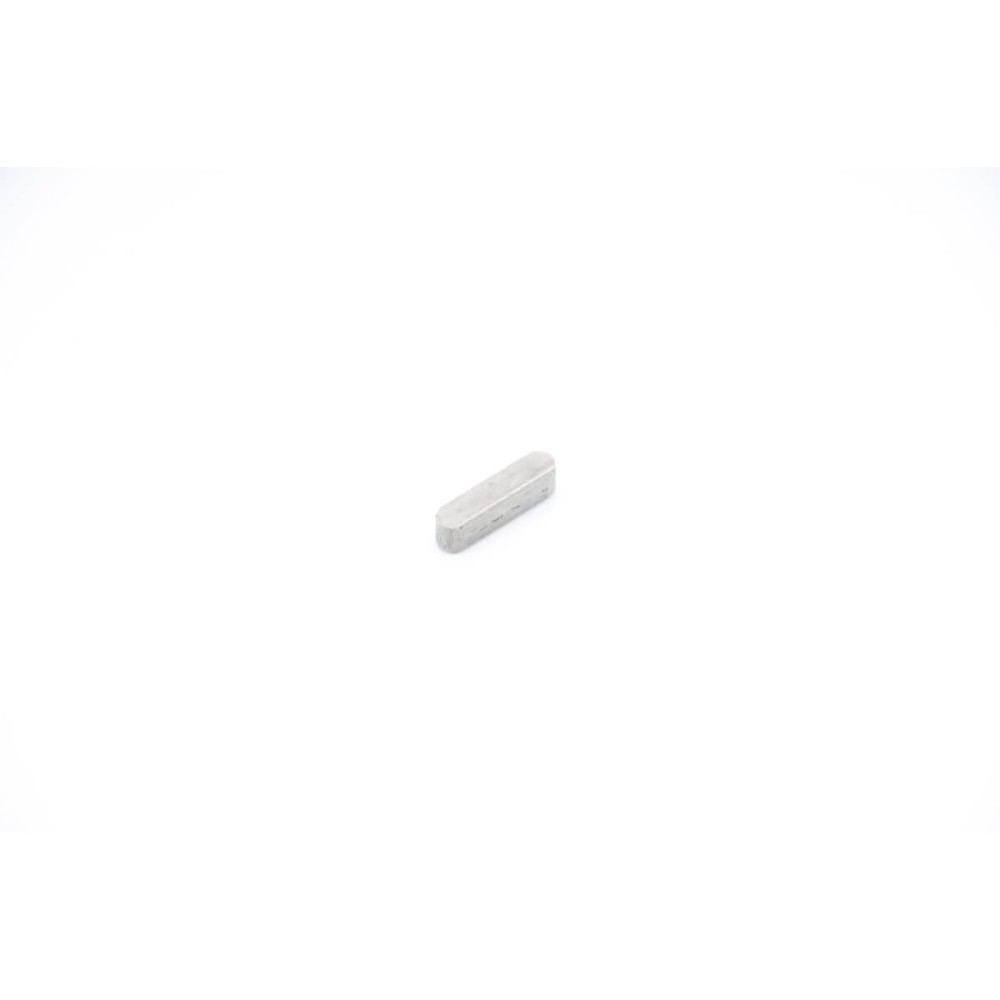 MFLDS380/520/MTTDS520  - Flat Key A5x20 #133