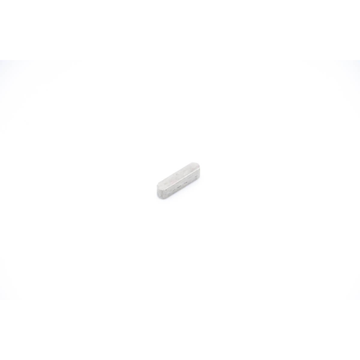 MFLDS380/520/MTTDS520  - Flat Key A5x20 #133