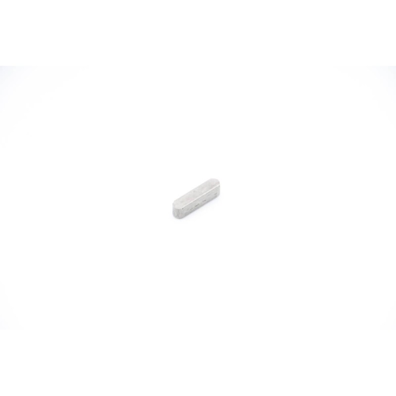 MFLDS380/520/MTTDS520  - Flat Key A5x20 #133