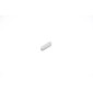 MFLDS380/520/MTTDS520  - Flat Key A5x20 #133