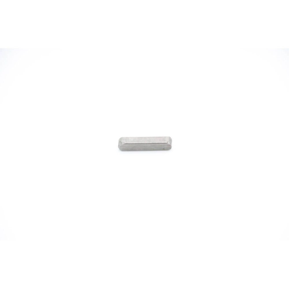 MFLDS380/520/MTTDS520  - Flat Key A5x25 #103
