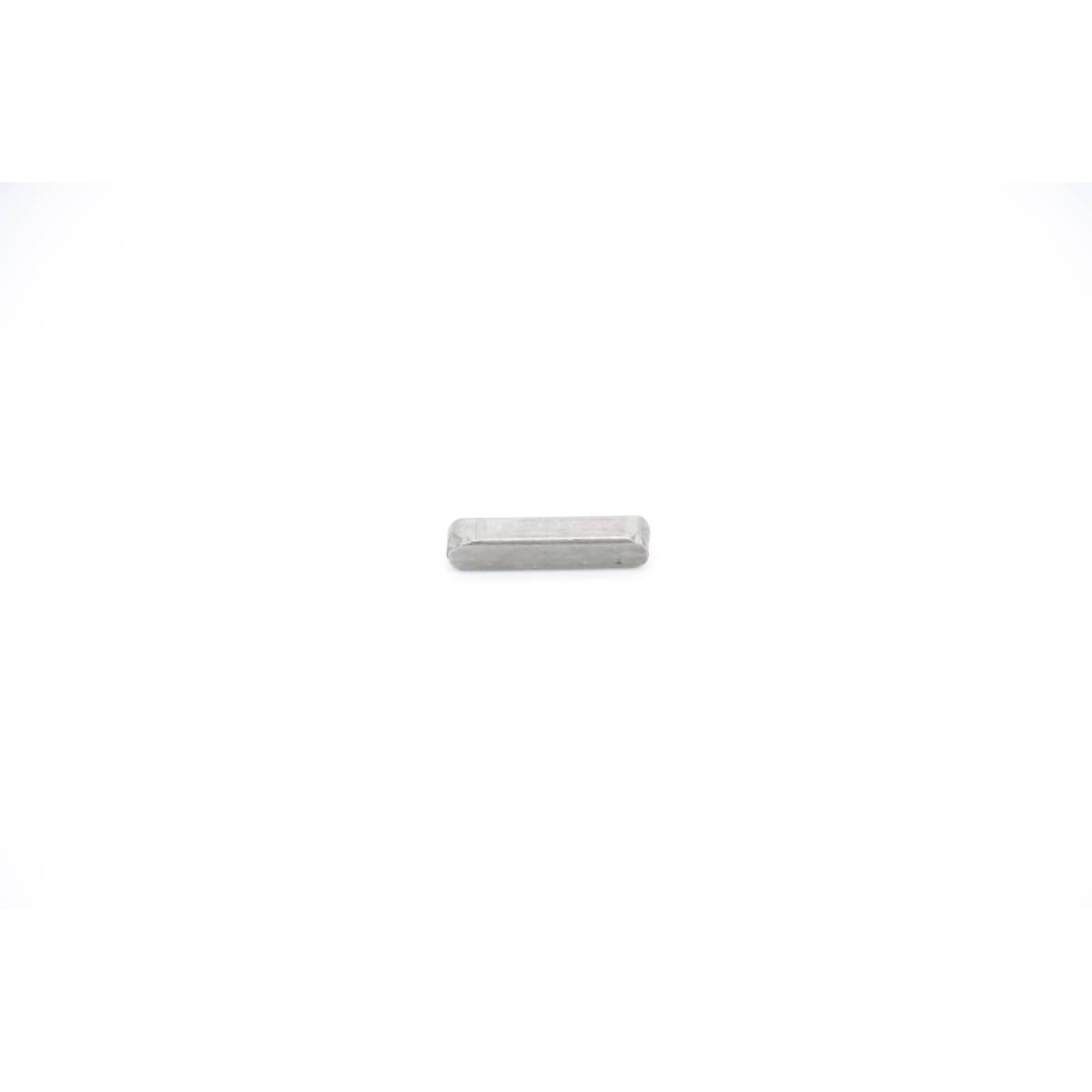 MFLDS380/520/MTTDS520  - Flat Key A5x25 #103