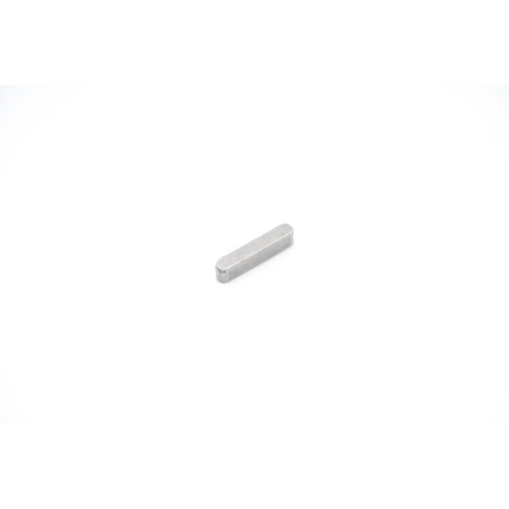 MFLDS380/520/MTTDS520  - Flat Key A5x25 #103