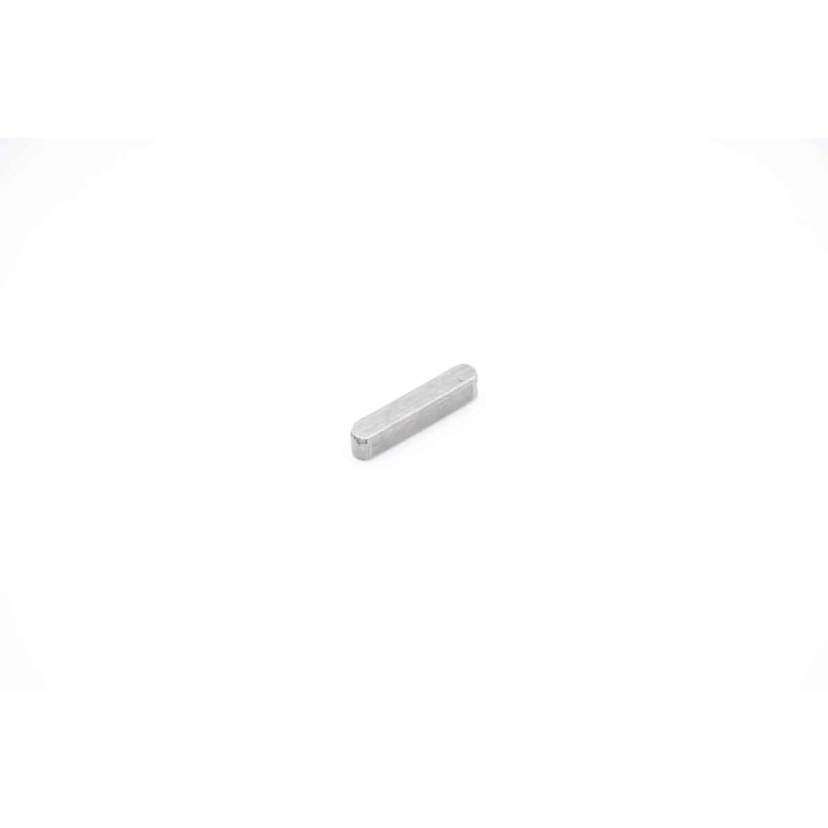 MFLDS380/520/MTTDS520  - Flat Key A5x25 #103