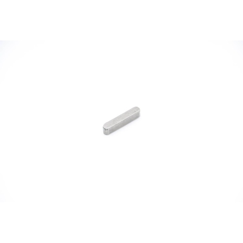 MFLDS380/520/MTTDS520  - Flat Key A5x25 #103