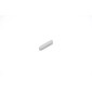 MFLDS380/520/MTTDS520  - Flat Key A5x25 #103