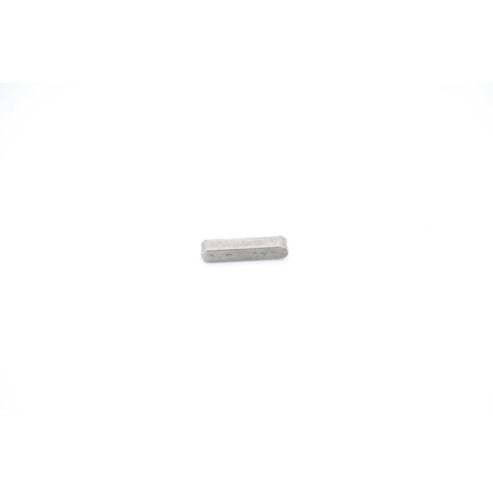 MFLDS380/520/MTTDS520  - Flat Key A5x28 #135