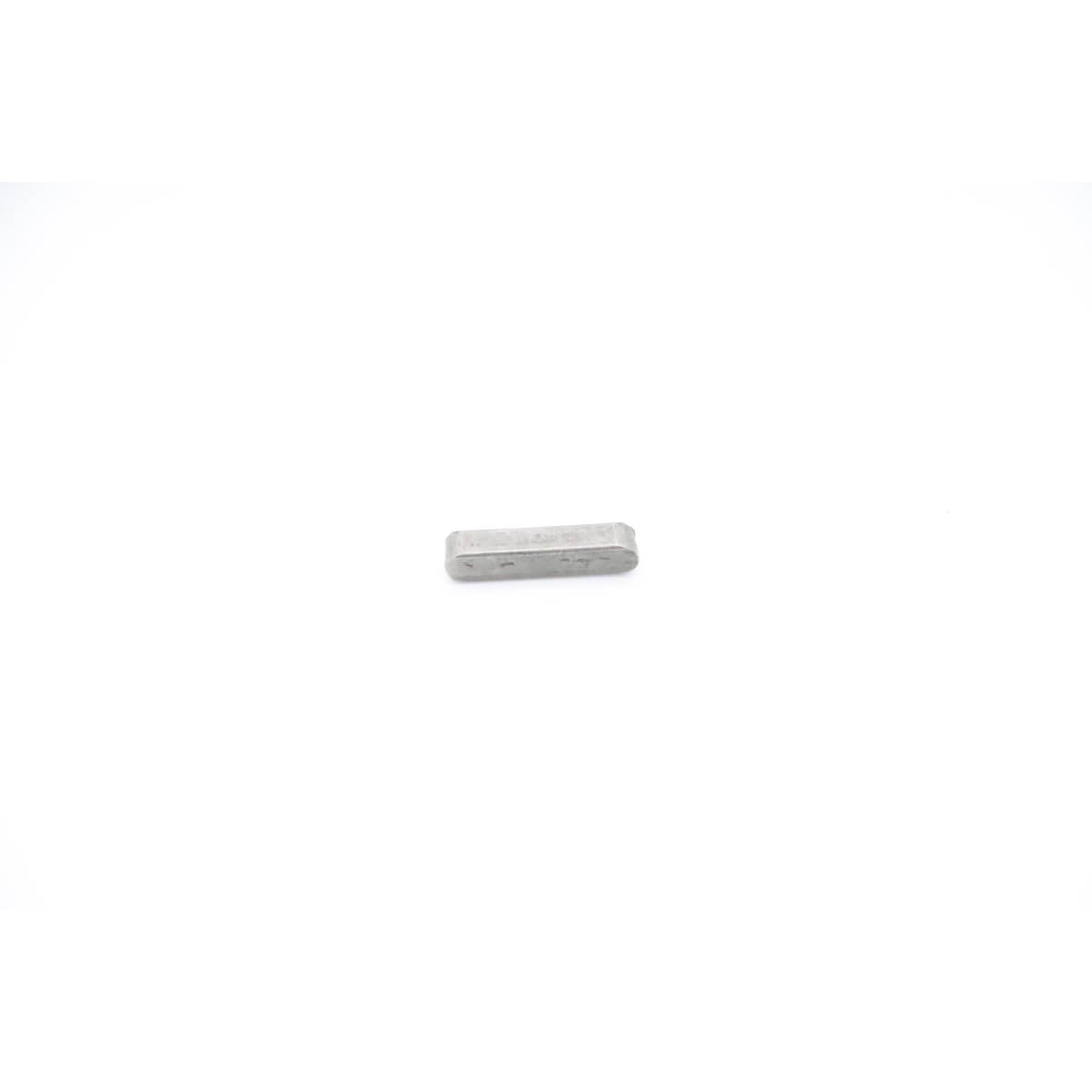 MFLDS380/520/MTTDS520  - Flat Key A5x28 #135