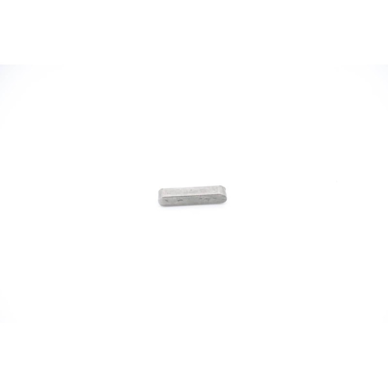 MFLDS380/520/MTTDS520  - Flat Key A5x28 #135