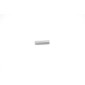 MFLDS380/520/MTTDS520  - Flat Key A5x28 #135