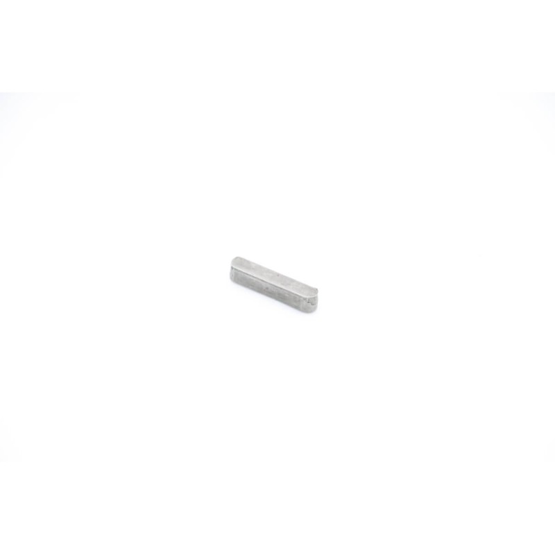 MFLDS380/520/MTTDS520  - Flat Key A5x28 #135