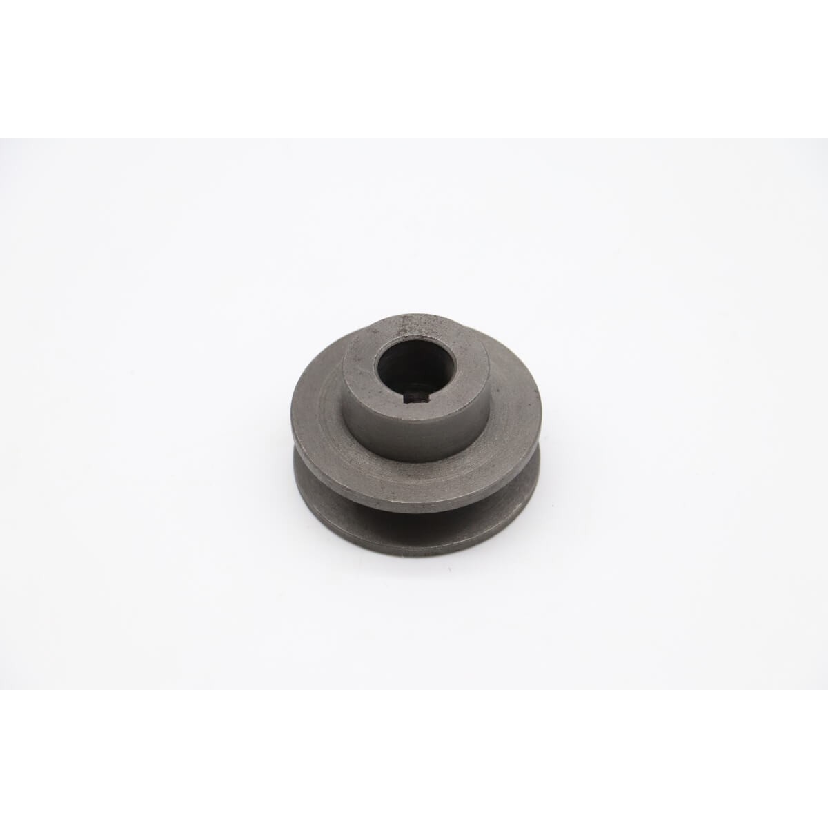 MSM10 - Small Synchronous Belt Pulley
