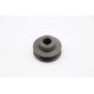 MSM10 - Small Synchronous Belt Pulley
