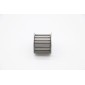 MSM20 - Small Synchronous Belt Pulley