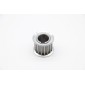 MSM20 - Small Synchronous Belt Pulley