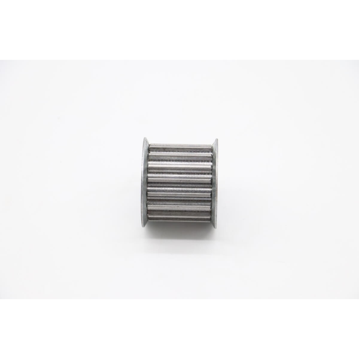 MSM30 - Small Synchronous Belt Pulley