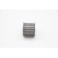 MSM30 - Small Synchronous Belt Pulley