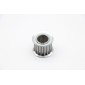 MSM30 - Small Synchronous Belt Pulley