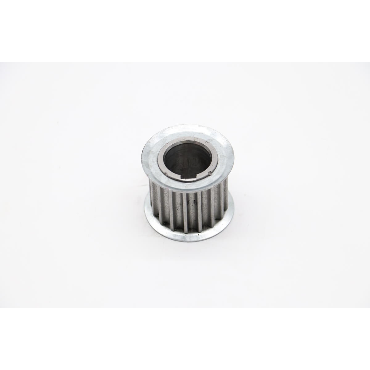 MSM50 - Small Synchronous Belt Pulley
