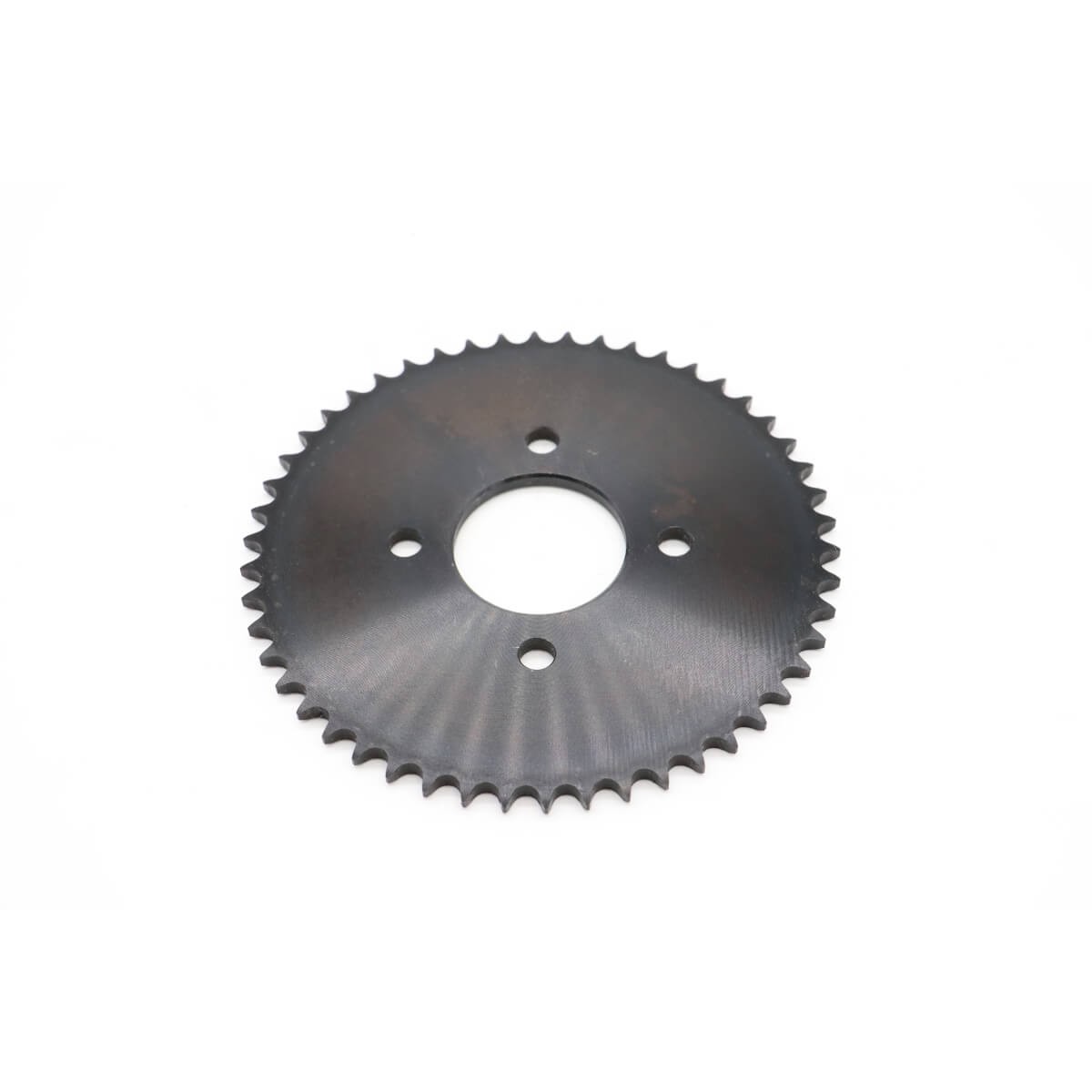 MSM10 - Sprocket (Hs10-02-07-01) #59