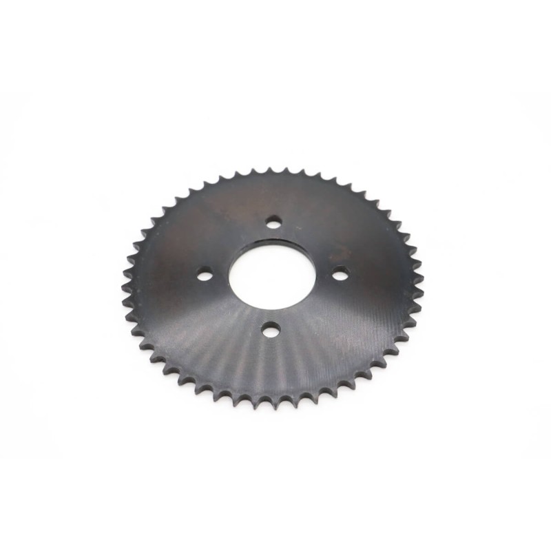 MSM10 - Sprocket (Hs10-02-07-01) #59