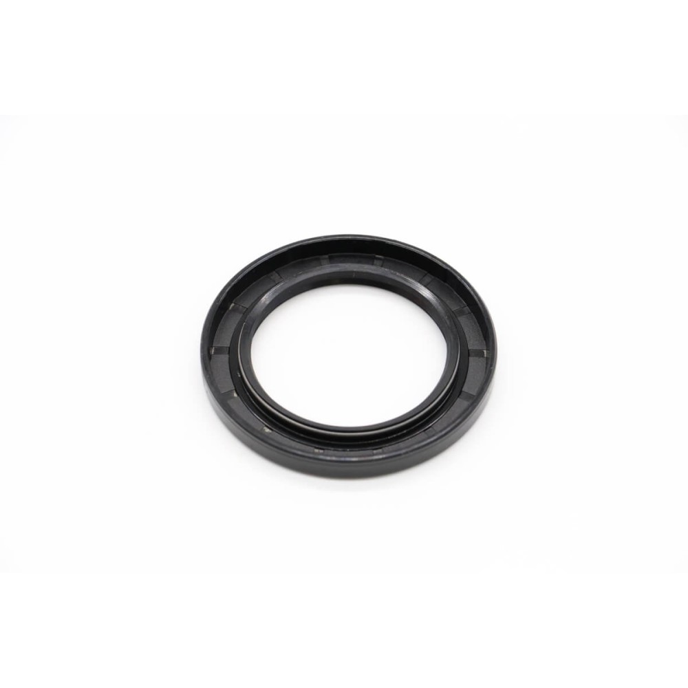MSM75 - Sealing Ring (B55x80x8) #59