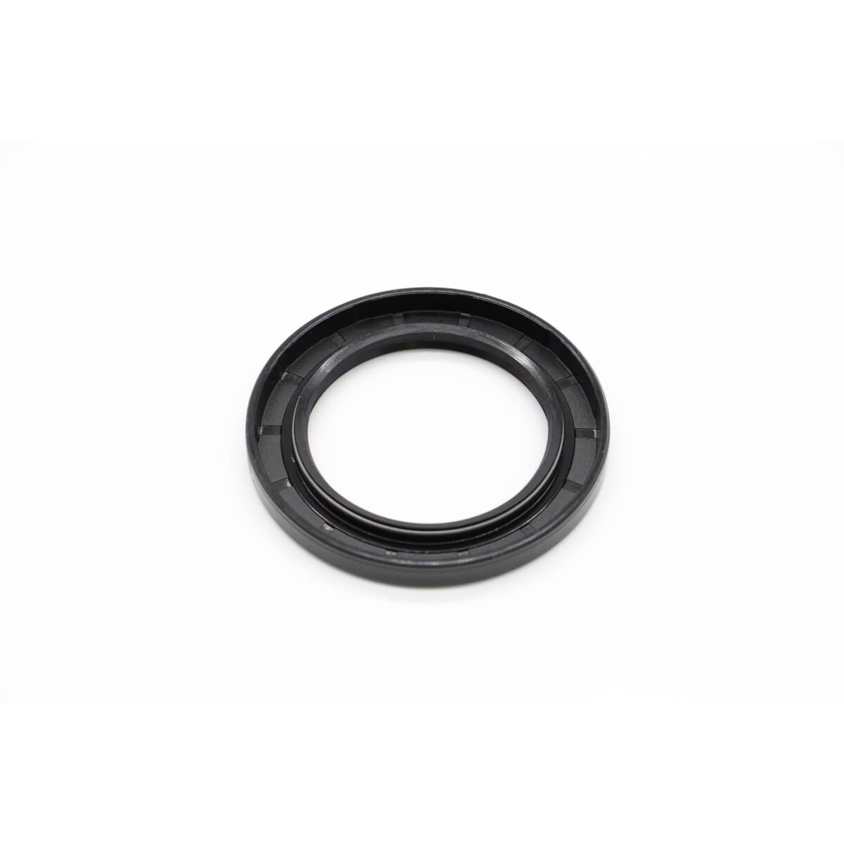 MSM75 - Sealing Ring (B55x80x8) #59