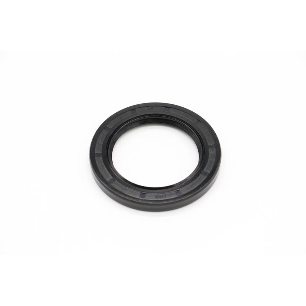 MSM75 - Sealing Ring (B55x80x8) #59