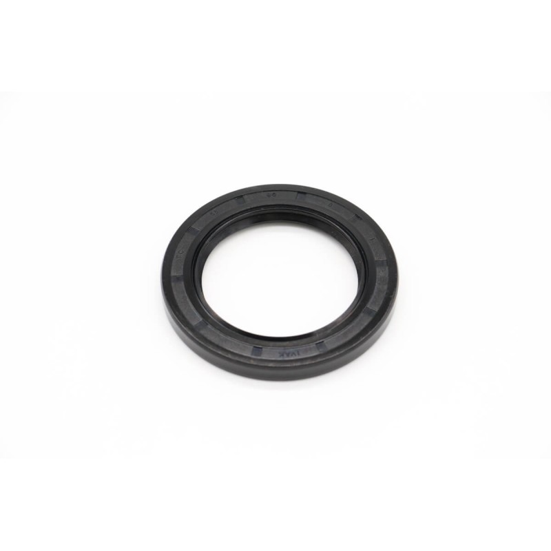 MSM75 - Sealing Ring (B55x80x8) #59