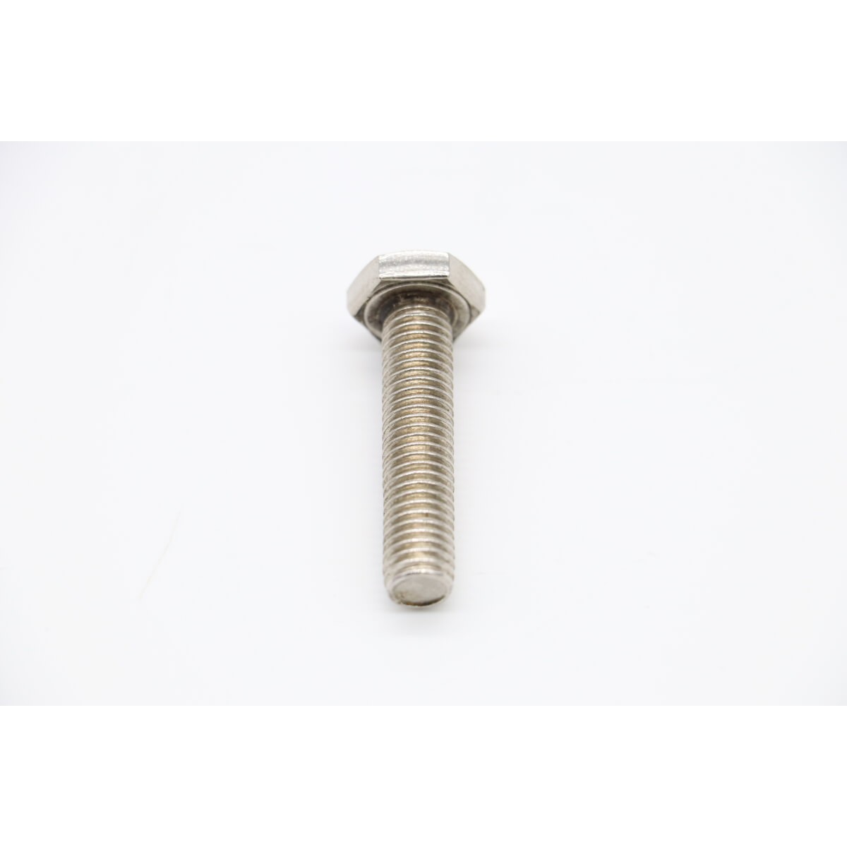 MSM75 - Hexagon Screw (M10x50) #60