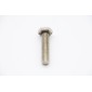 MSM75 - Hexagon Screw (M10x50) #60