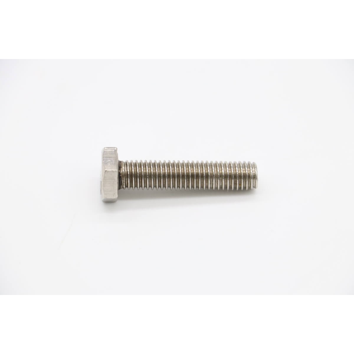 MSM75 - Hexagon Screw (M10x50) #60